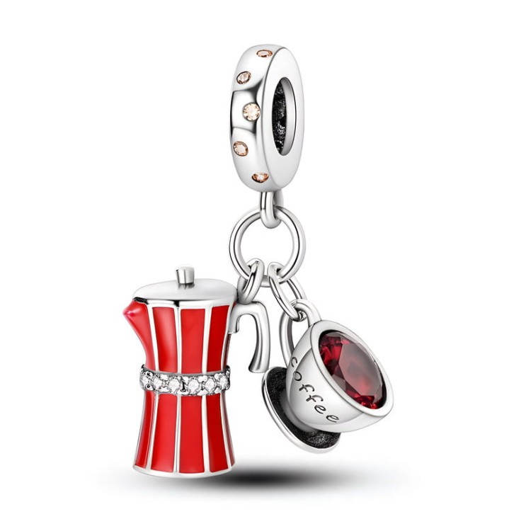 charms-zawieszka-charms-kawa-kawiarka-kawoszki-srebro.jpg
