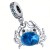 charms-zawieszka-charms-niebieski-krab-srebro (1).jpg