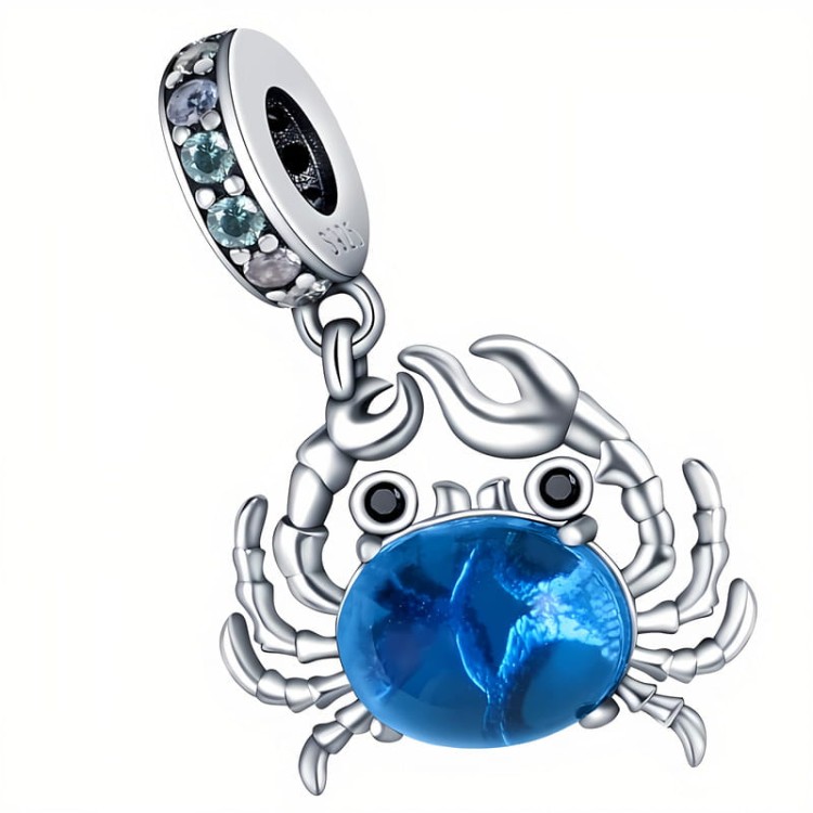 charms-zawieszka-charms-niebieski-krab-srebro (1).jpg