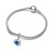 charms-zawieszka-charms-niebieski-krab-srebro (1).jpg