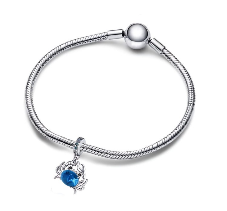 charms-zawieszka-charms-niebieski-krab-srebro (1).jpg
