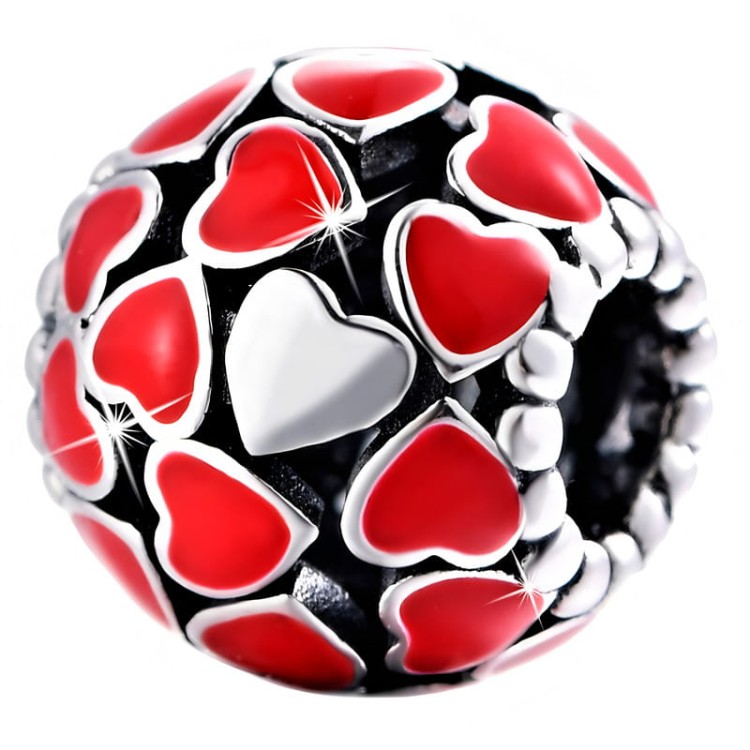 charms-zawieszka-charms-koralik-serduszka-czerwone-srebro-min.jpg