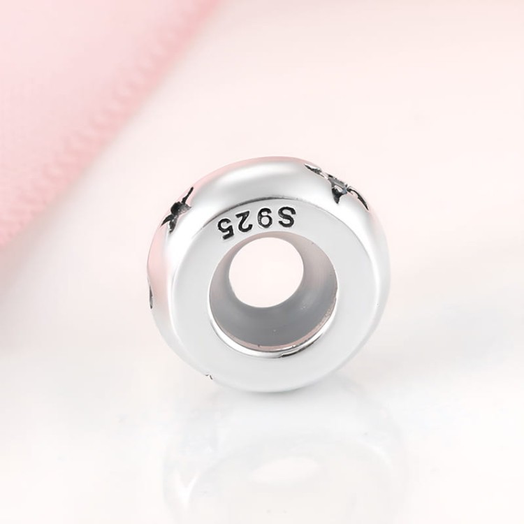 charms-zawieszka-charms-stoper-morski-srebro 925-min.jpg