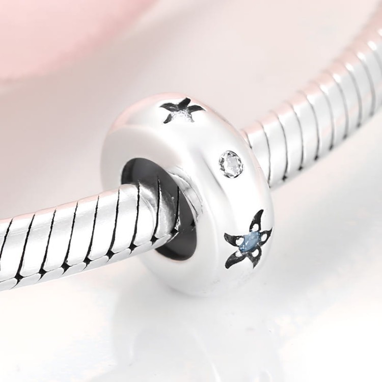 charms-zawieszka-charms-stoper-morski-srebro 925-min.jpg