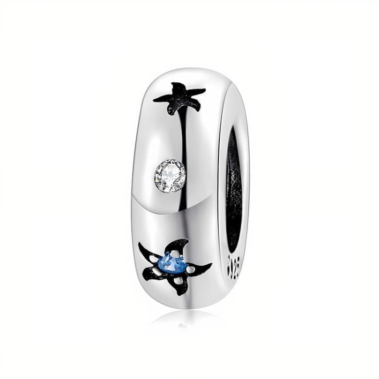 charms-zawieszka-charms-stoper-morski-srebro 925-min.jpg