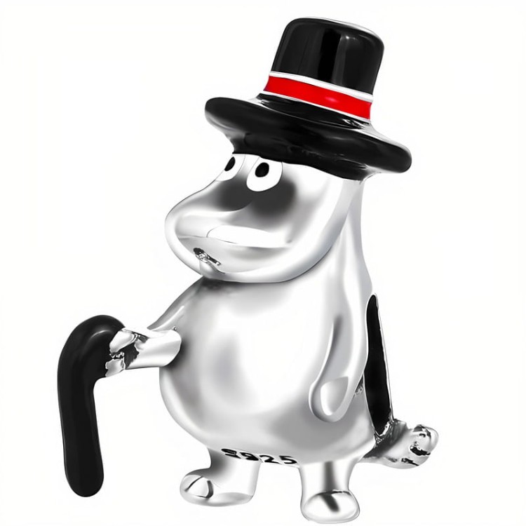 charms-zawieszka-charms-tatus-muminka-srebro 925-min.jpg