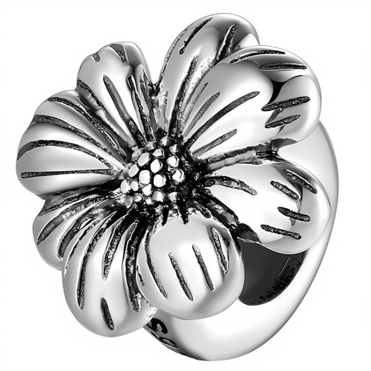 charms-zawieszka-charms-stoper-kwiatek-srebro 925-min.jpg