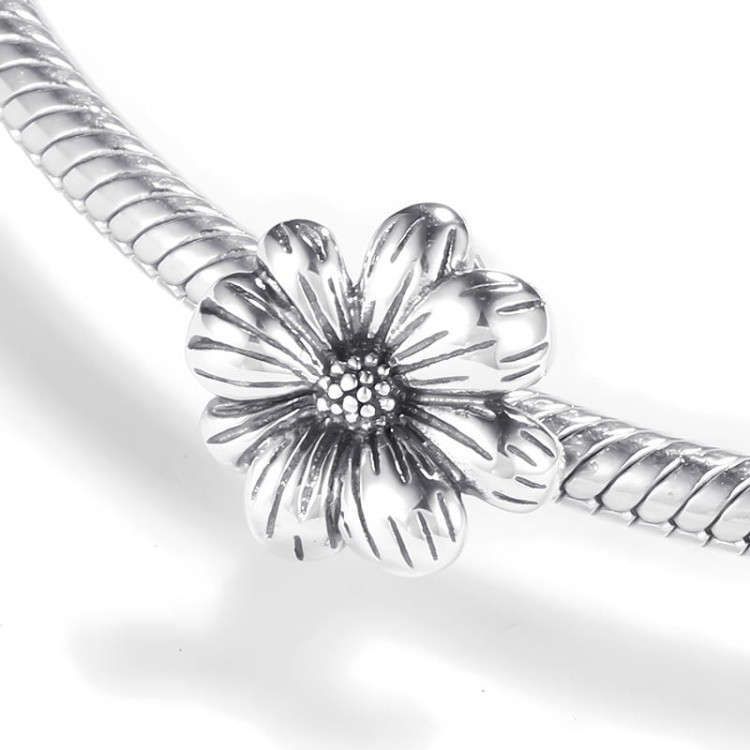 charms-zawieszka-charms-stoper-kwiatek-srebro 925-min.jpg