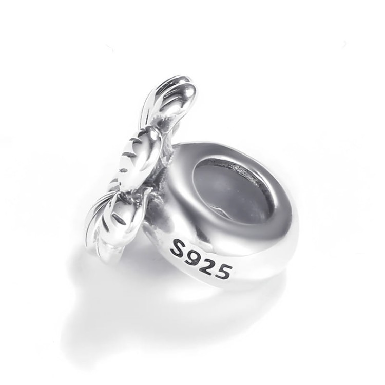 charms-zawieszka-charms-stoper-kwiatek-srebro 925-min.jpg