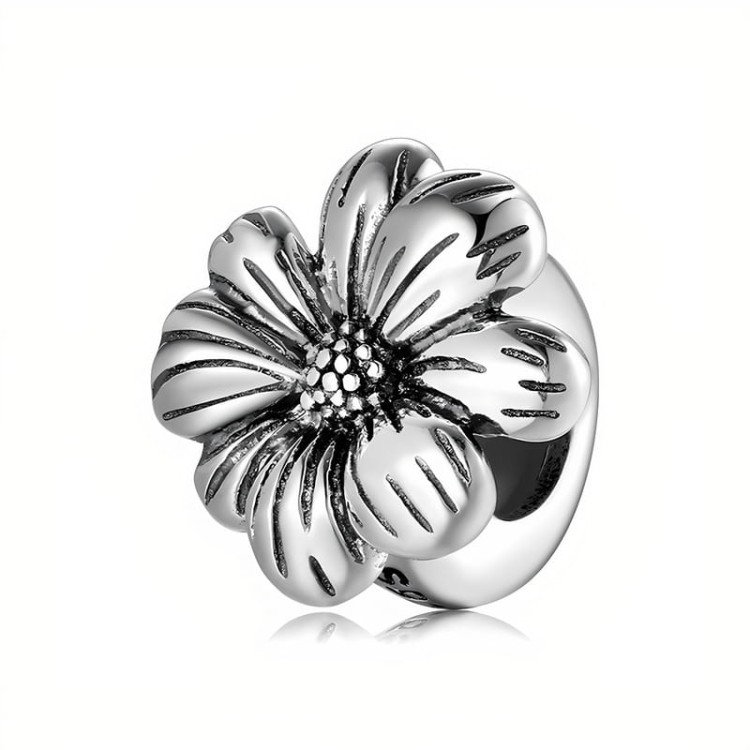 charms-zawieszka-charms-stoper-kwiatek-srebro 925-min.jpg