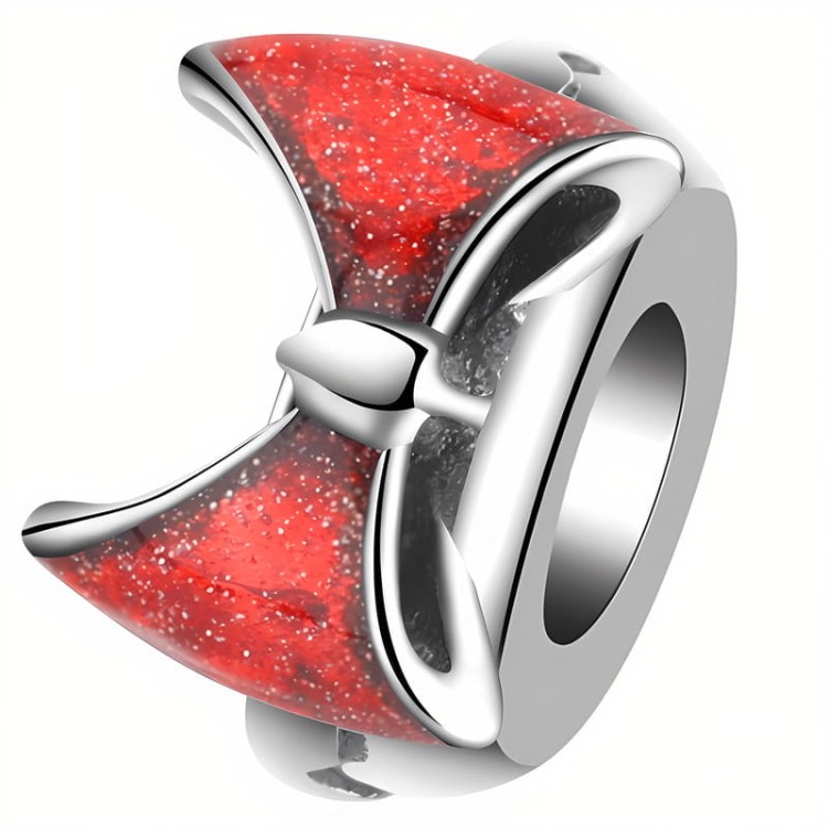 charms-zawieszka-charms-stoper-czerwona-kokardka-srebro 925-min.jpg