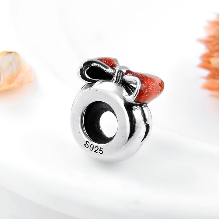 charms-zawieszka-charms-stoper-czerwona-kokardka-srebro 925-min.jpg