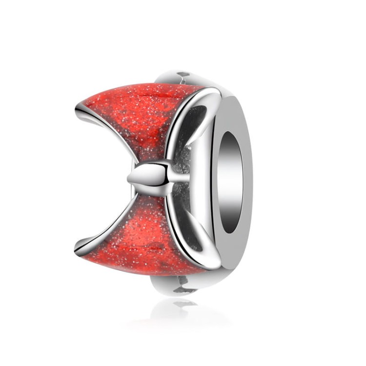 charms-zawieszka-charms-stoper-czerwona-kokardka-srebro 925-min.jpg