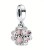 charms-zawieszka-charms-koniczynka-rozowa-friend-przyjazn.jpg