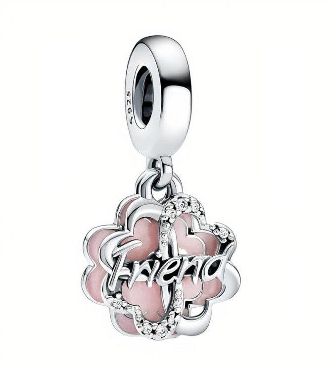 charms-zawieszka-charms-koniczynka-rozowa-friend-przyjazn.jpg