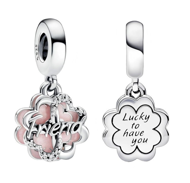 charms-zawieszka-charms-koniczynka-rozowa-friend-przyjazn.jpg