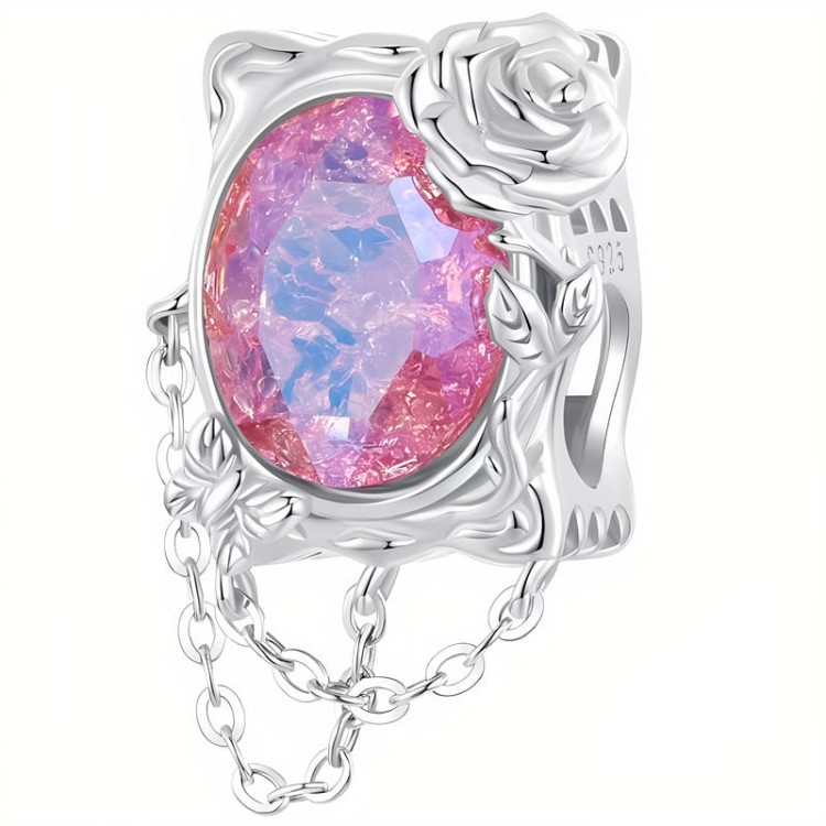 charms-zawieszka-charms-rozowy-krysztal-roza-srebro 925 (1).jpg