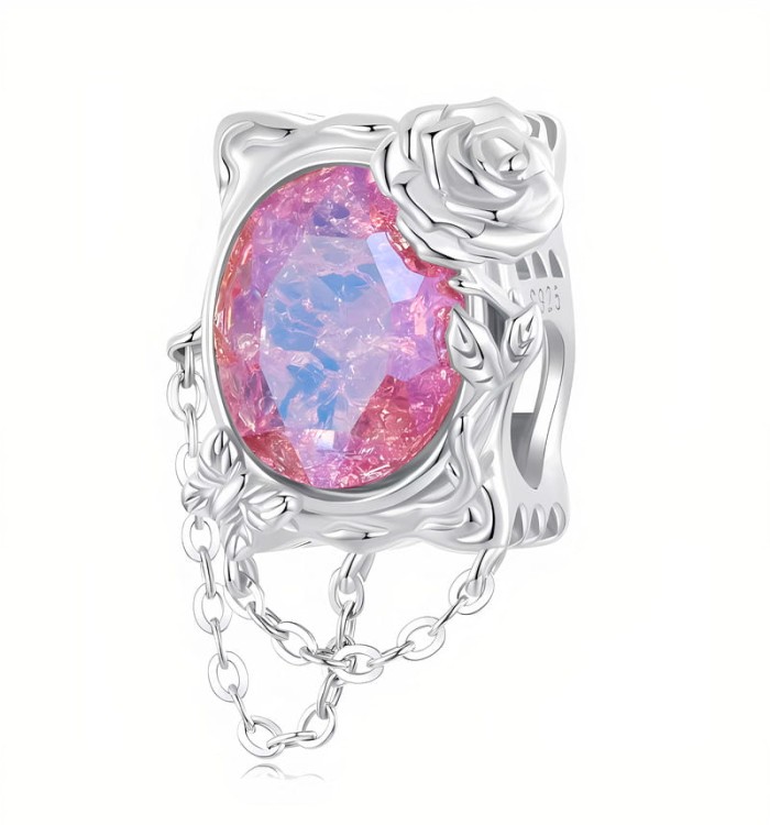 charms-zawieszka-charms-rozowy-krysztal-roza-srebro 925 (1).jpg