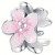 charms-zawieszka-charms-rozowe-kwiaty-wisni-srebro 925 (1).jpg