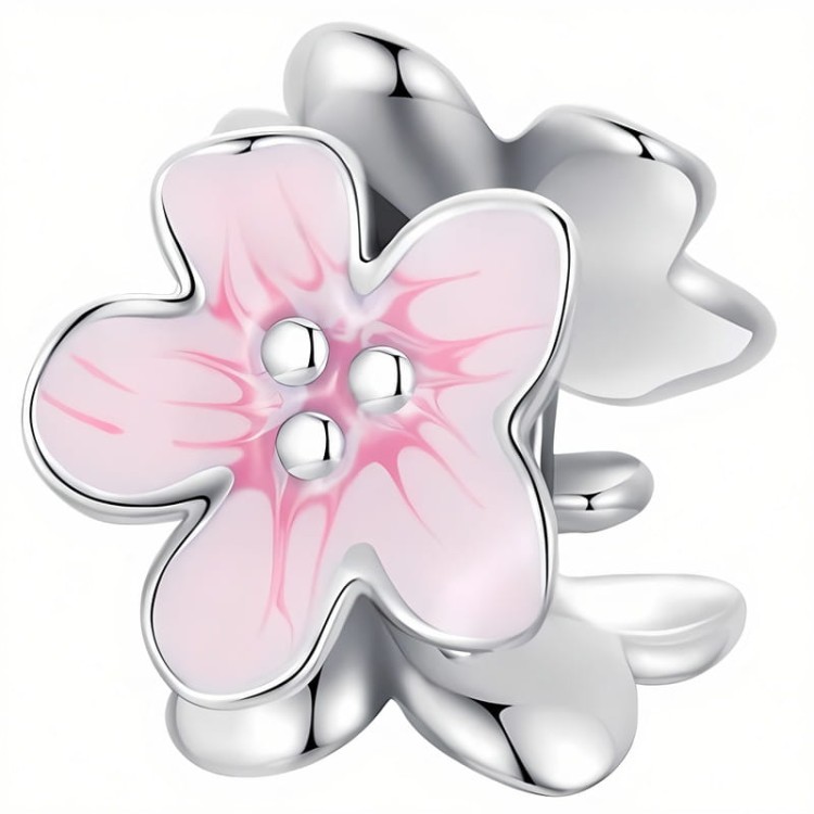 charms-zawieszka-charms-rozowe-kwiaty-wisni-srebro 925 (1).jpg