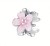 charms-zawieszka-charms-rozowe-kwiaty-wisni-srebro 925 (1).jpg