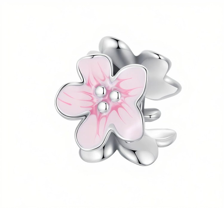 charms-zawieszka-charms-rozowe-kwiaty-wisni-srebro 925 (1).jpg