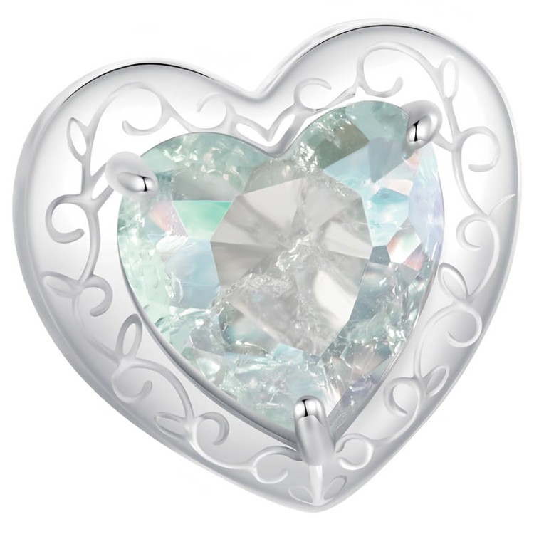 charms-zawieszka-charms-opalizujace-serce-krysztal-srebro 925-min.jpg