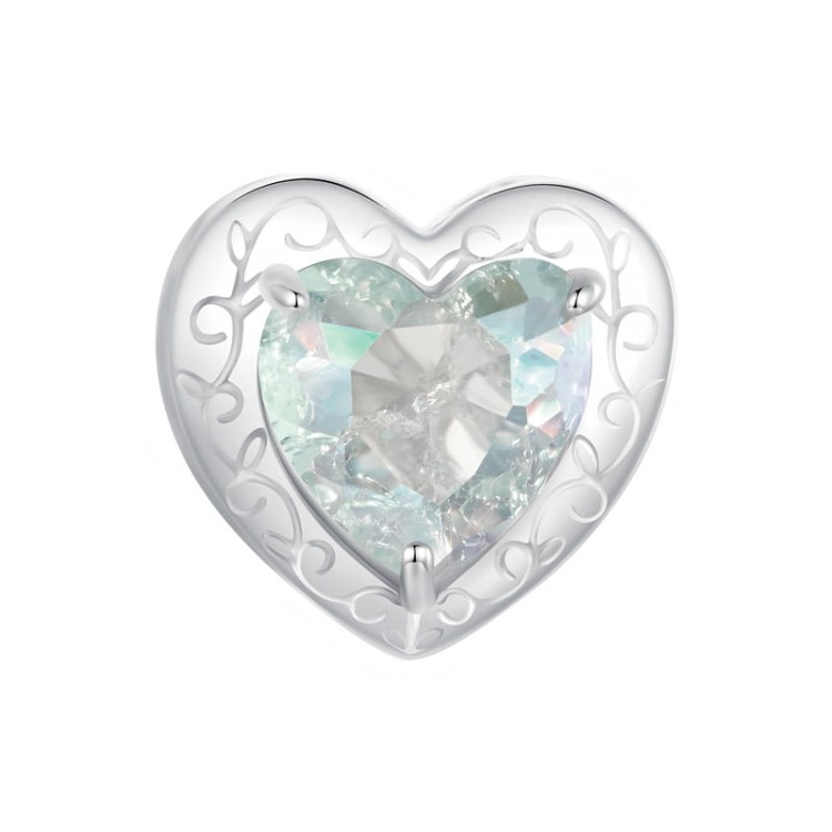 charms-zawieszka-charms-opalizujace-serce-krysztal-srebro 925-min.jpg