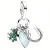 charms-zawieszka-charms-serce-opalizujace-podkowa-koniczyna-min.jpg