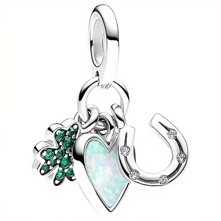 charms-zawieszka-charms-serce-opalizujace-podkowa-koniczyna-min.jpg