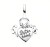 charms-zawieszka-charms-serce-opalizujace-podkowa-koniczyna-min.jpg