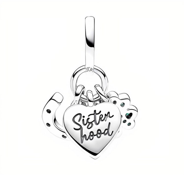 charms-zawieszka-charms-serce-opalizujace-podkowa-koniczyna-min.jpg