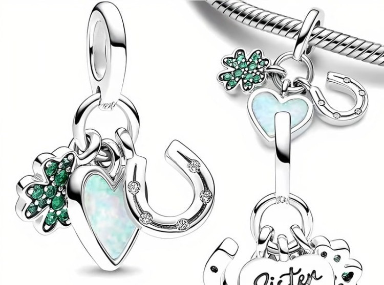charms-zawieszka-charms-serce-opalizujace-podkowa-koniczyna-min.jpg
