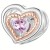 charms-zawieszka-charms-serce-rose-gold-cyrkonie-srebro 925 (6)-min.jpg