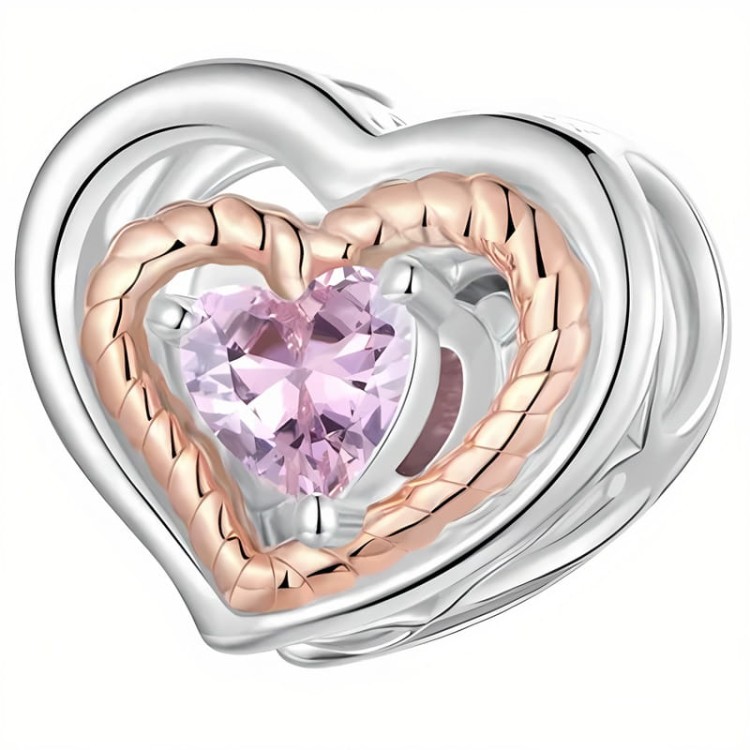 charms-zawieszka-charms-serce-rose-gold-cyrkonie-srebro 925 (6)-min.jpg