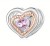 charms-zawieszka-charms-serce-rose-gold-cyrkonie-srebro 925 (6)-min.jpg