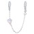 charms-zawieszka-charms-lancuszek-zabezpieczajacy-serce-srebro 925.jpg