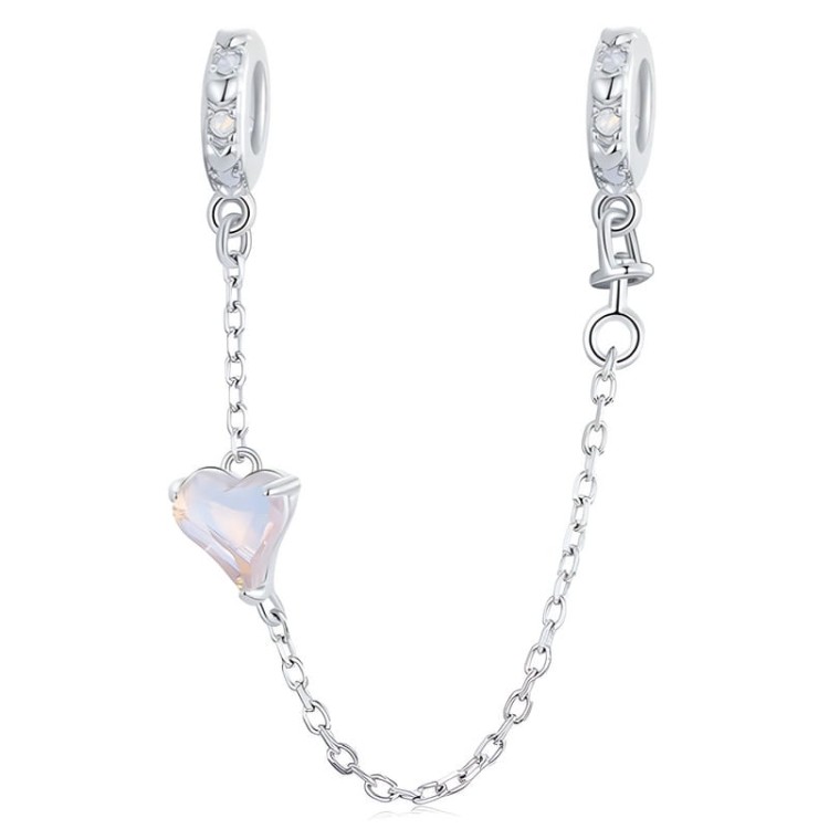 charms-zawieszka-charms-lancuszek-zabezpieczajacy-serce-srebro 925.jpg