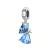 charms-zawieszka-charms-niebieski-motyl-cyrkonia (5)-min.jpg