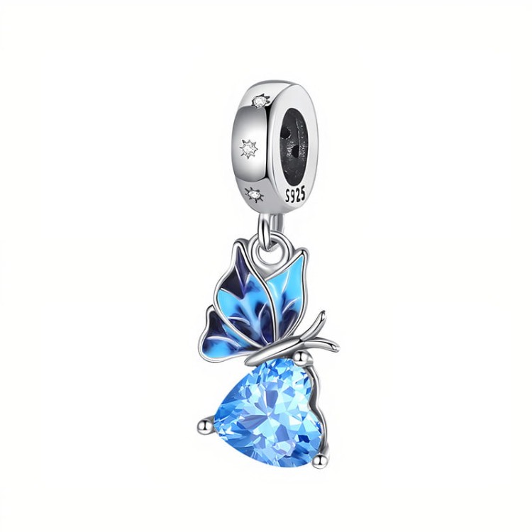 charms-zawieszka-charms-niebieski-motyl-cyrkonia (5)-min.jpg