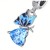 charms-zawieszka-charms-niebieski-motyl-cyrkonia (5)-min.jpg