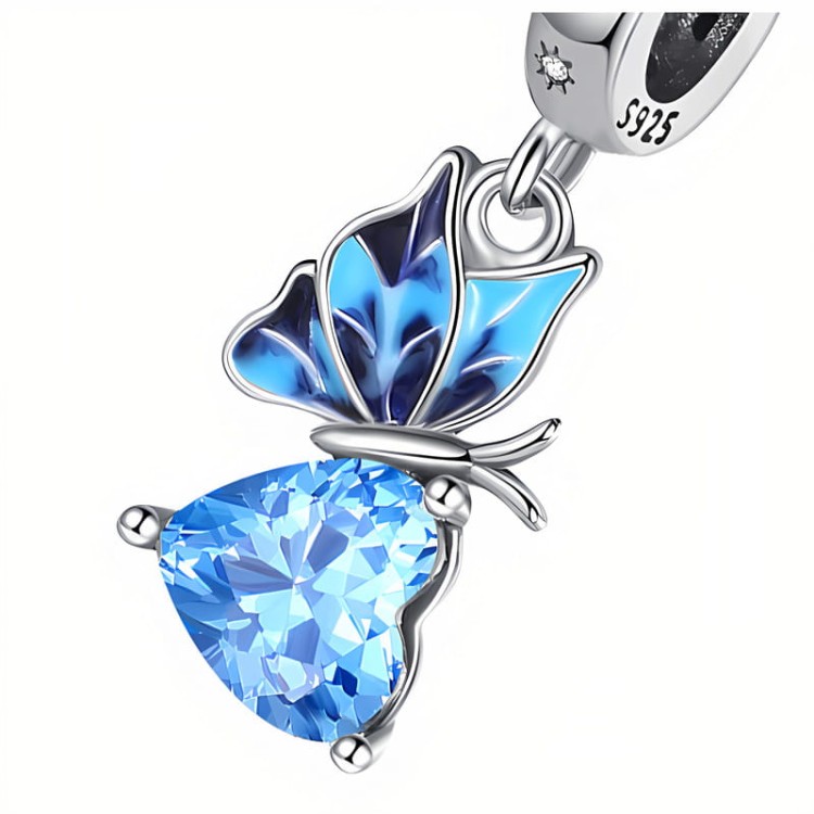 charms-zawieszka-charms-niebieski-motyl-cyrkonia (5)-min.jpg