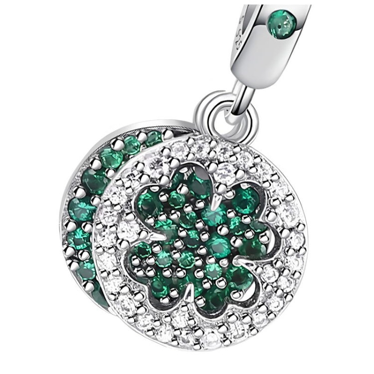 charms-zawieszka-charms-koniczynka-cyrkonie (3).jpg