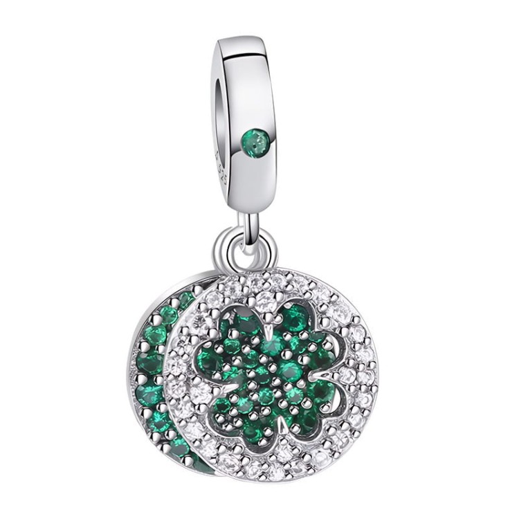 charms-zawieszka-charms-koniczynka-cyrkonie (3).jpg