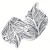 charms-zawieszka-charms-listki-srebro 925 (1)-min.jpg