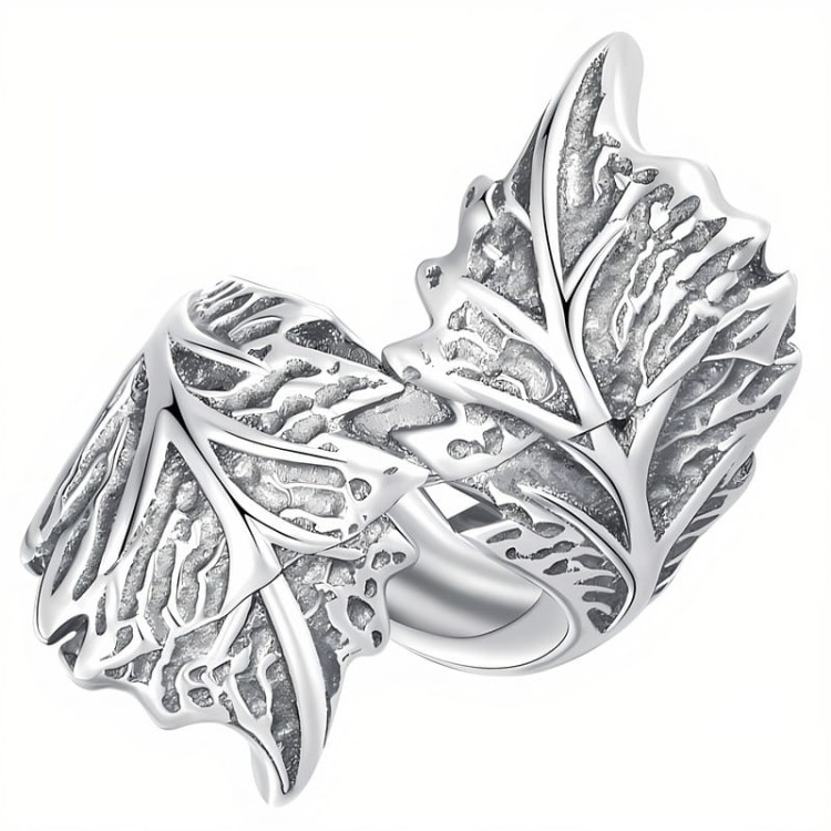 charms-zawieszka-charms-listki-srebro 925 (1)-min.jpg