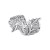 charms-zawieszka-charms-listki-srebro 925 (1)-min.jpg