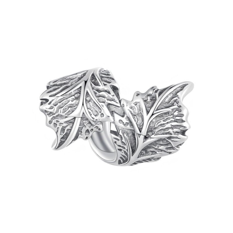 charms-zawieszka-charms-listki-srebro 925 (1)-min.jpg