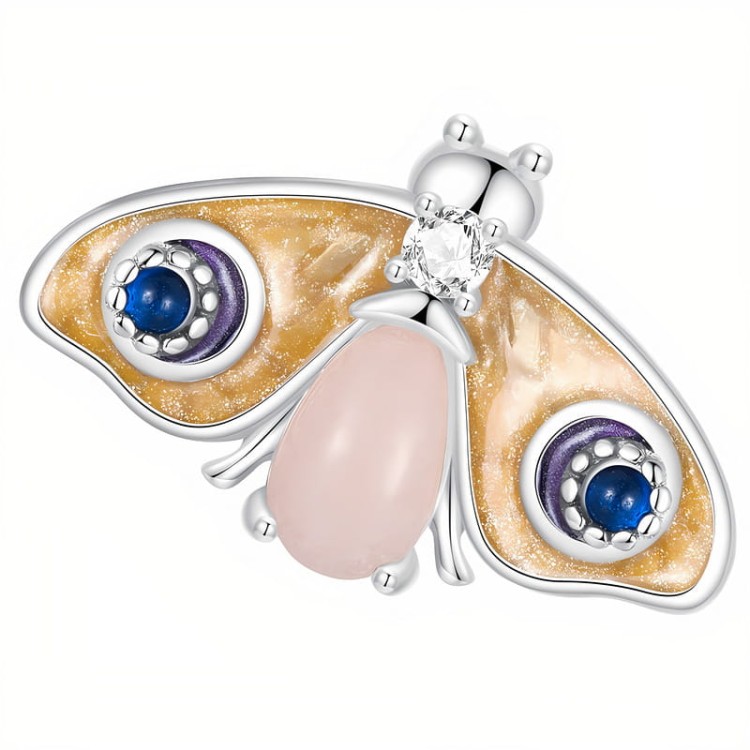 charms-zawieszka-charms-fluorescencyjna-cma-srebro 925 (1)-min.jpg