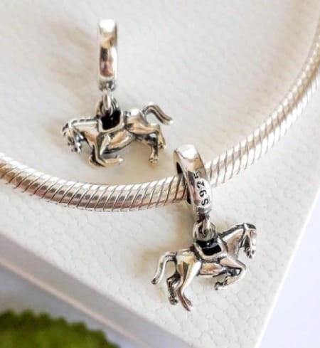 charms-zawieszka-charms-kon-konik-srebro (2).jpg